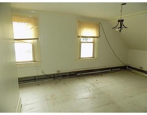 6 1st Ave, Blackstone, MA 01504 photo 10