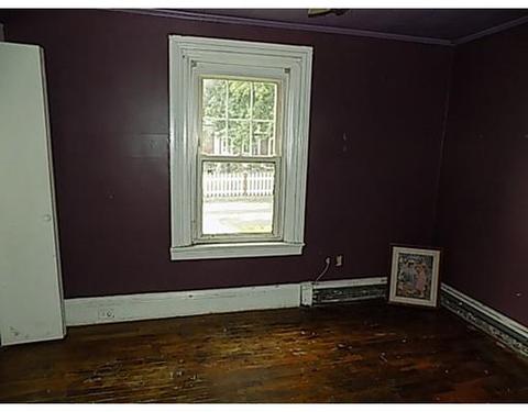 6 1st Ave, Blackstone, MA 01504 photo 20