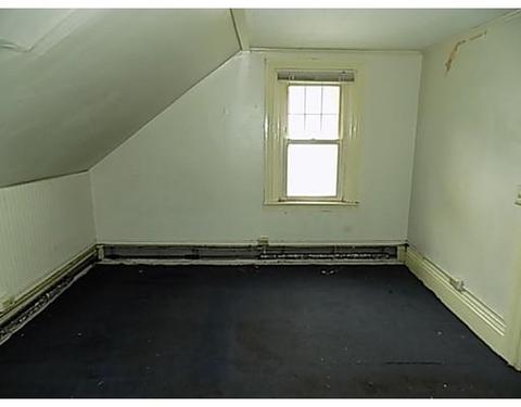 6 1st Ave, Blackstone, MA 01504 photo 12