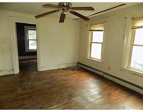 6 1st Ave, Blackstone, MA 01504 photo 18