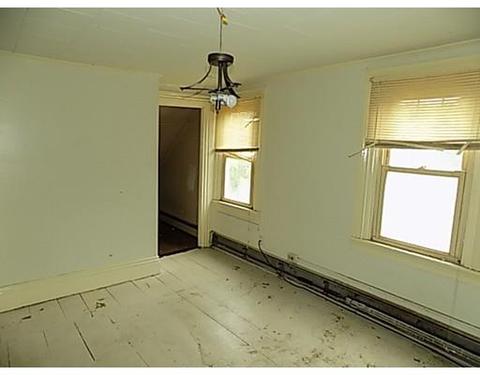 6 1st Ave, Blackstone, MA 01504 photo 11