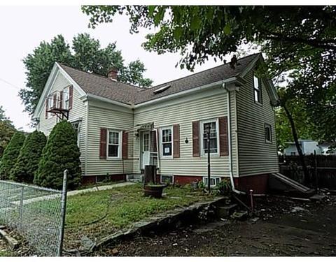 6 1st Ave, Blackstone, MA 01504 photo 4
