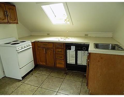 6 1st Ave, Blackstone, MA 01504 photo 14