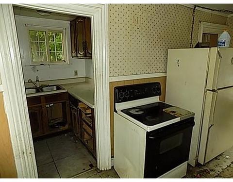 6 1st Ave, Blackstone, MA 01504 photo 17