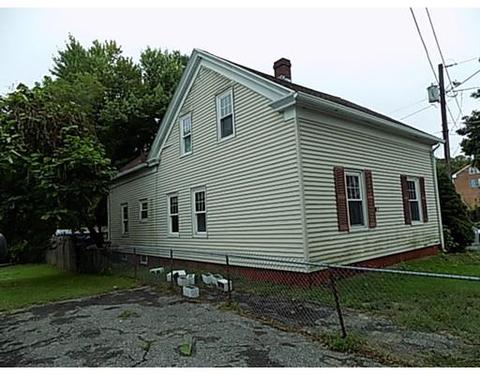 6 1st Ave, Blackstone, MA 01504 photo 7