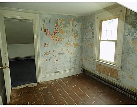 6 1st Ave, Blackstone, MA 01504 photo 9
