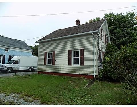 6 1st Ave, Blackstone, MA 01504 photo 6