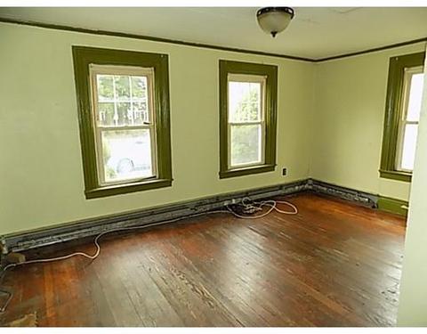 6 1st Ave, Blackstone, MA 01504 photo 22