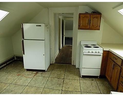 6 1st Ave, Blackstone, MA 01504 photo 15