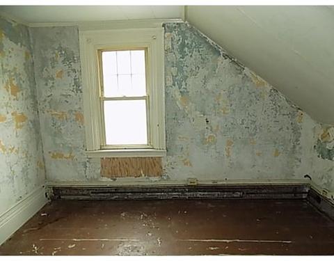 6 1st Ave, Blackstone, MA 01504 photo 8
