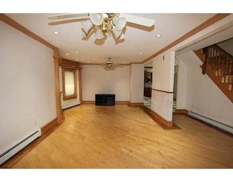 9 Arcadia St, Worcester, MA 01604 photo 13