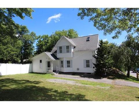9 Arcadia St, Worcester, MA 01604 photo 26