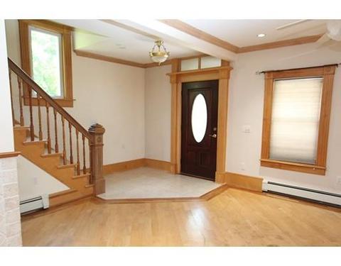 9 Arcadia St, Worcester, MA 01604 photo 10