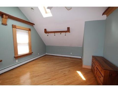 9 Arcadia St, Worcester, MA 01604 photo 19