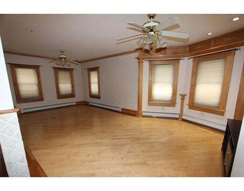 9 Arcadia St, Worcester, MA 01604 photo 12