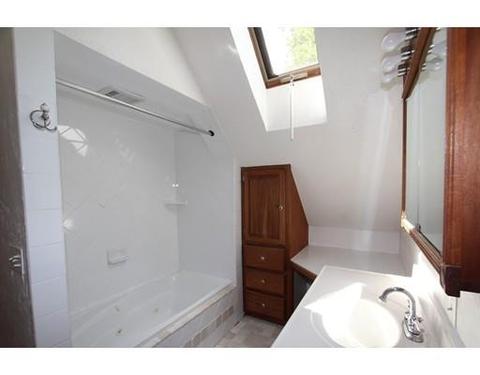 9 Arcadia St, Worcester, MA 01604 photo 22