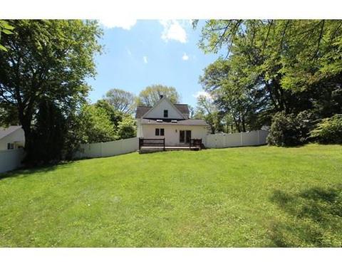 9 Arcadia St, Worcester, MA 01604 photo 29