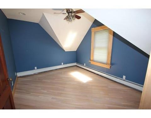 9 Arcadia St, Worcester, MA 01604 photo 20