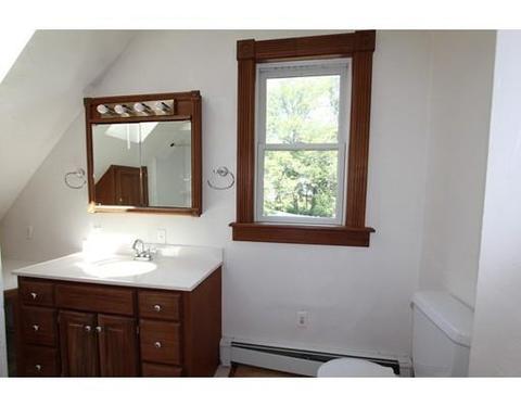 9 Arcadia St, Worcester, MA 01604 photo 23