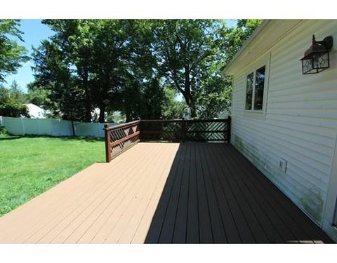 9 Arcadia St, Worcester, MA 01604 photo 27