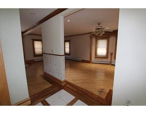 9 Arcadia St, Worcester, MA 01604 photo 14