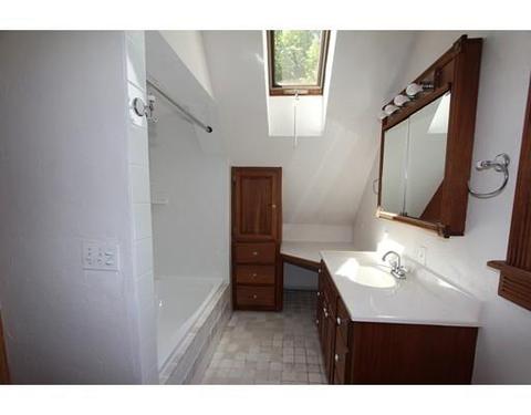 9 Arcadia St, Worcester, MA 01604 photo 24