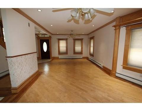 9 Arcadia St, Worcester, MA 01604 photo 11