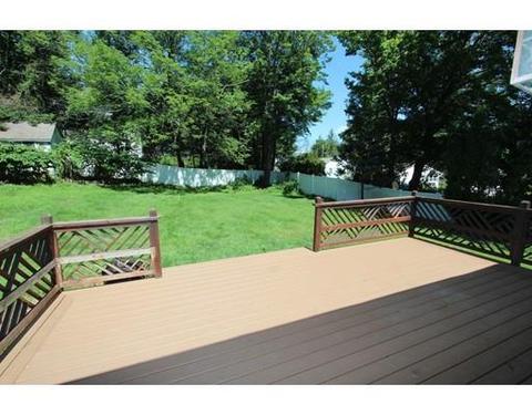 9 Arcadia St, Worcester, MA 01604 photo 28