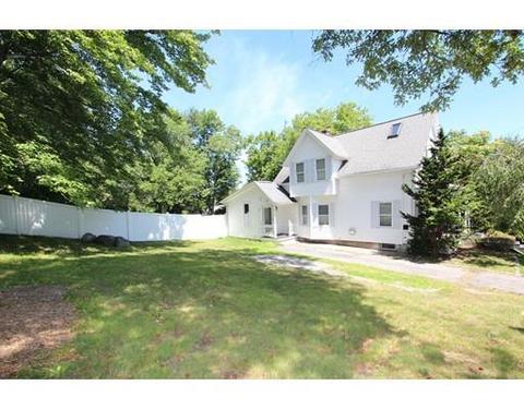 9 Arcadia St, Worcester, MA 01604 photo 25