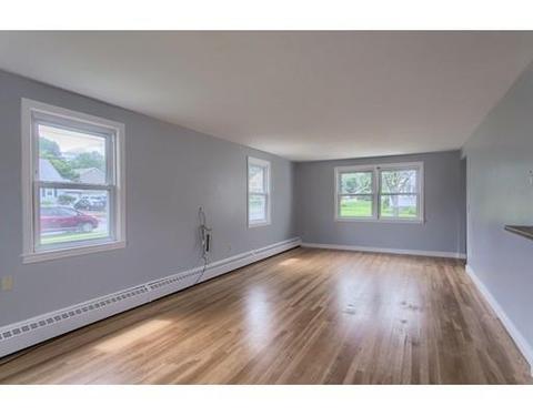 46 Olean St, Worcester, MA 01602 photo 4