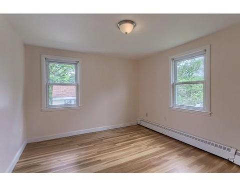 46 Olean St, Worcester, MA 01602 photo 12