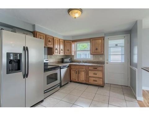 46 Olean St, Worcester, MA 01602 photo 7