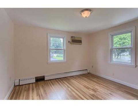 46 Olean St, Worcester, MA 01602 photo 14