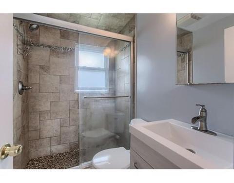 46 Olean St, Worcester, MA 01602 photo 16