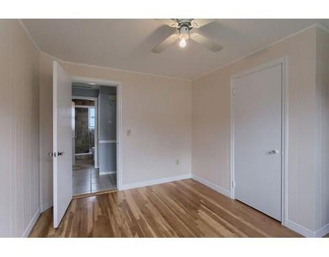 46 Olean St, Worcester, MA 01602 photo 11