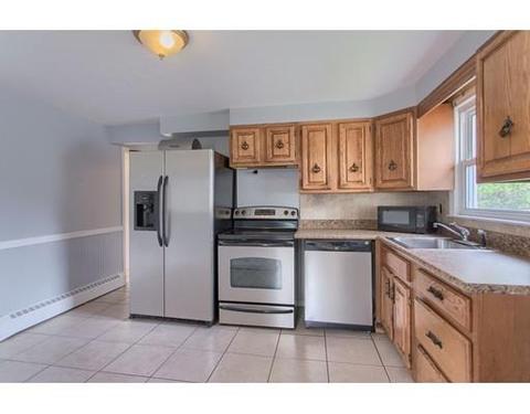 46 Olean St, Worcester, MA 01602 photo 6