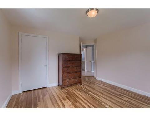 46 Olean St, Worcester, MA 01602 photo 13