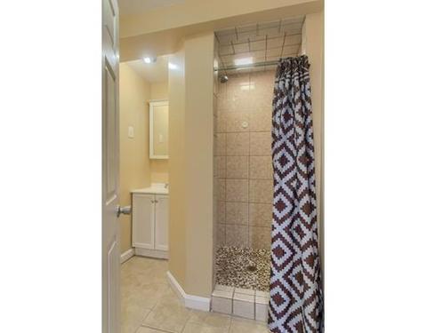 46 Olean St, Worcester, MA 01602 photo 19