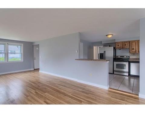 46 Olean St, Worcester, MA 01602 photo 5