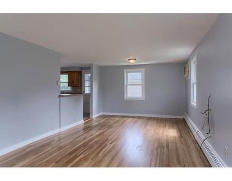 46 Olean St, Worcester, MA 01602 photo 3