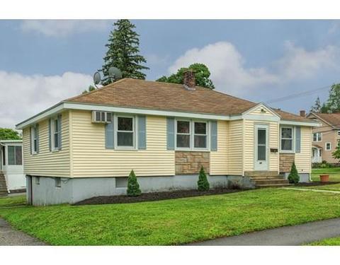 46 Olean St, Worcester, MA 01602 photo 22