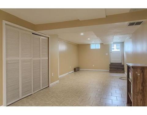 46 Olean St, Worcester, MA 01602 photo 18
