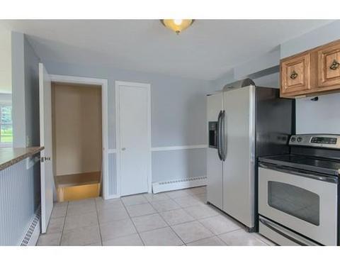 46 Olean St, Worcester, MA 01602 photo 9