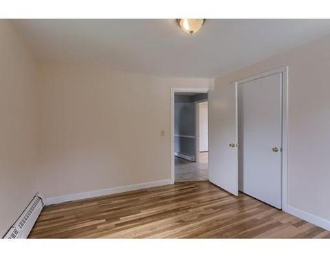 46 Olean St, Worcester, MA 01602 photo 15