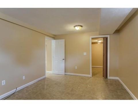 46 Olean St, Worcester, MA 01602 photo 20