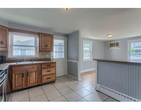 46 Olean St, Worcester, MA 01602 photo 8