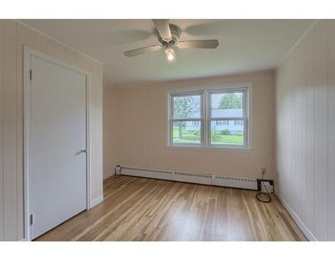46 Olean St, Worcester, MA 01602 photo 10