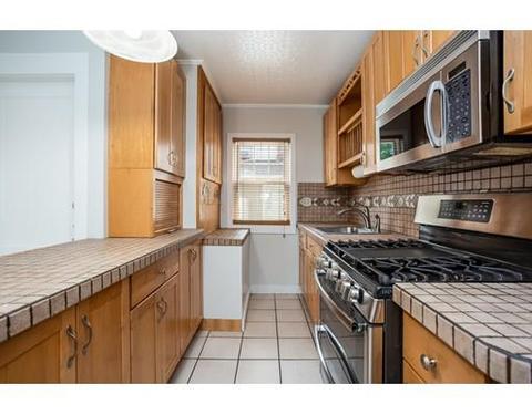 155 Kimberly Ave, Springfield, MA 01108 photo 8
