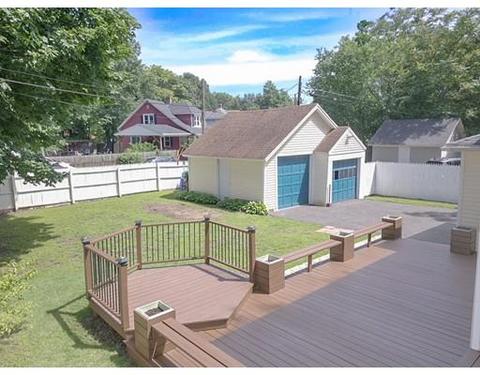155 Kimberly Ave, Springfield, MA 01108 photo 27