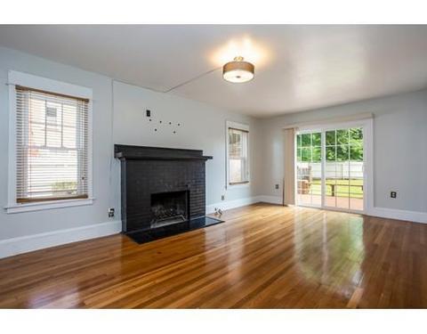 155 Kimberly Ave, Springfield, MA 01108 photo 5